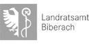 Landratsamt Biberach