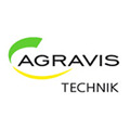 Logo AGRAVIS Technik Raiffeisen GmbH in Schladen
