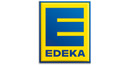 Logo EDEKA-Markt Minden-Hannover GmbH in Braunschweig