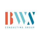 Logo BWS Consulting Group GmbH in Wolfsburg
