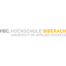 Hochschule Biberach