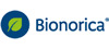 Logo Bionorica SE in Neumarkt in der Oberpfalz