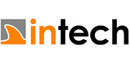 Logo in-tech in Wolfsburg