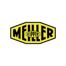 Logo F. X. Meiller Fahrzeug- und Maschinenfabrik GmbH & Co KG