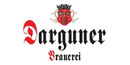 Logo Darguner Brauerei GmbH in Dargun