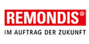 Logo REMONDIS Medison GmbH in Braunschweig