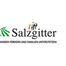 Logo Stadt Salzgitter in Salzgitter Lebenstedt