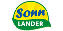 Logo Sonnländer Bio Obst GmbH in Kröpelin