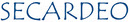 Logo Secardeo GmbH in Ismaning