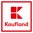 Logo Kaufland in Salzgitter