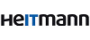 Logo Heitmann IT GmbH in Braunschweig