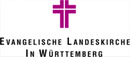 Logo Evangelische Landeskirche in Württemberg in Wolfsburg