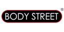Logo Bodystreet GmbH in Braunschweig