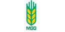 Logo Magdeburger Getreide GmbH in Niedere Börde