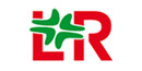 Logo Lohmann & Rauscher GmbH & Co. KG in Wolfsburg