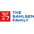 Logo Bahlsen GmbH & Co. KG in Hannover