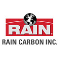 Logo Rain Carbon Germany GmbH in Castrop-Rauxel