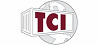 Logo TCI Transcontainer International Holding GmbH in Biberach an der Riß