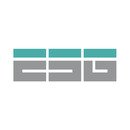 Logo ESG Energy Service Group GmbH in Braunschweig