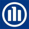 Logo Allianz Kundler in Berlin