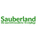 Sauberland Textilpflege