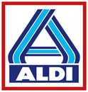 Logo ALDI Barleben in Wendessen