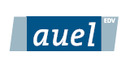 Logo AUEL EDV-Beratung GmbH in Braunschweig