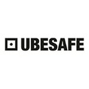 Logo UBESAFE GmbH in Wolfsburg