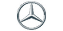 Logo Mercedes-Benz AG in Rastatt