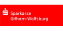 Logo Sparkasse Celle-Gifhorn-Wolfsburg in Wolfsburg