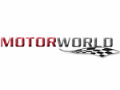 Logo MOTORWORLD Consulting GmbH & Co. KG in Schemmerhofen