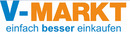 Logo Georg Jos. Kaes GmbH in Memmingen