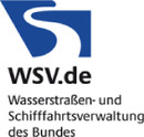 Wasserstraßen- und Schifffahrtsamt Weser