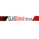Glas Scholz GmbH