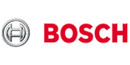 Logo Bosch Gruppe in Salzgitter
