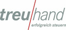 Logo Treuhand Hannover Steuerberatung und Wirtschaftsberatung für Heilberufe GmbH in Quedlinburg