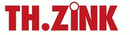 Logo TH.ZINK GmbH Fenster und Türen in Bergen