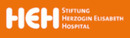Logo Stiftung Herzogin Elisabeth Hospital in Braunschweig