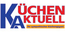Logo Küchen Aktuell GmbH in Braunschweig