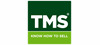 Logo TMS Trademarketing Service GmbH in Braunschweig