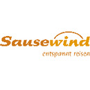 Sausewind Reisen GmbH
