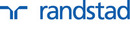 Logo Randstad Deutschland GmbH & Co. KG in Braunschweig