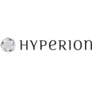 HYPERION Hotel Hamburg