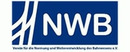 DIN-Normenausschuss Fahrweg und Schienenfahrzeuge