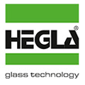Logo HEGLA GmbH & Co. KG in Beverungen