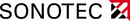 SONOTEC GmbH