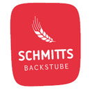 Logo SCHMITTS Backstube KG in Rhönblick