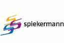 Logo spiekermann ingenieure gmbh in Düsseldorf