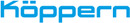 Logo Maschinenfabrik Köppern GmbH & Co. KG in Hattingen, Ruhr