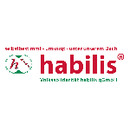 Volkssolidarität Habilis gGmbH